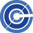 CreITico